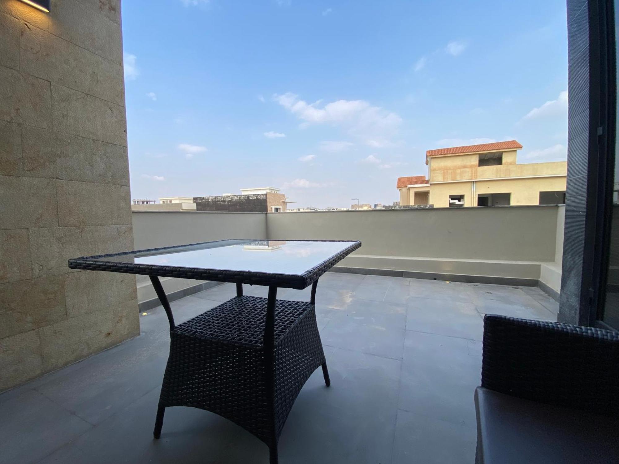 Firefly Retreat-Your Home Away From Home Rawalpindi Ngoại thất bức ảnh