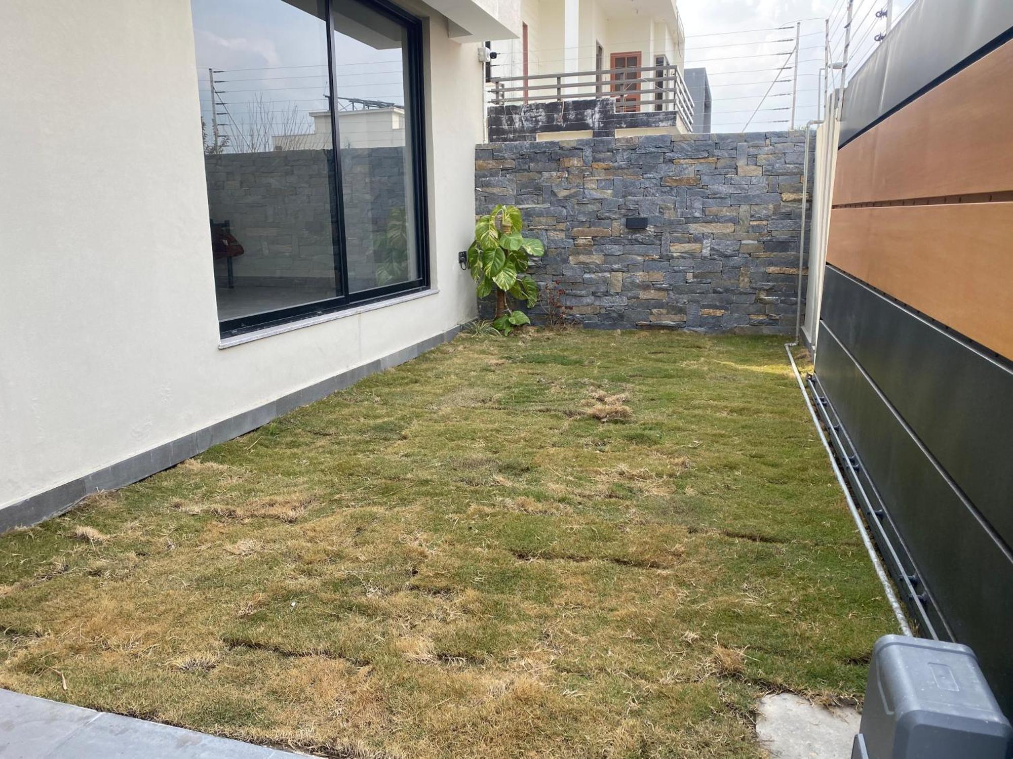 Firefly Retreat-Your Home Away From Home Rawalpindi Ngoại thất bức ảnh