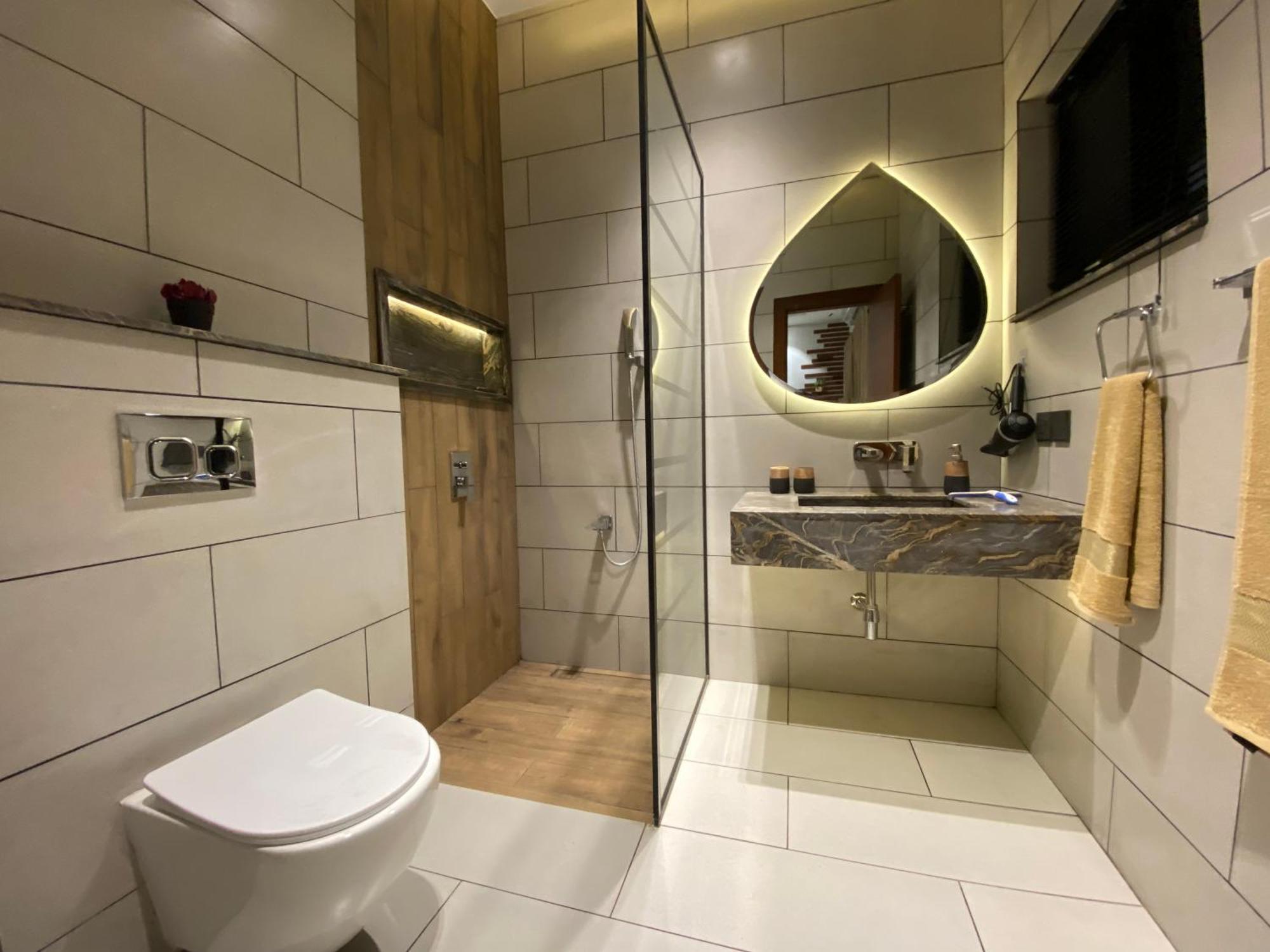 Firefly Retreat-Your Home Away From Home Rawalpindi Ngoại thất bức ảnh