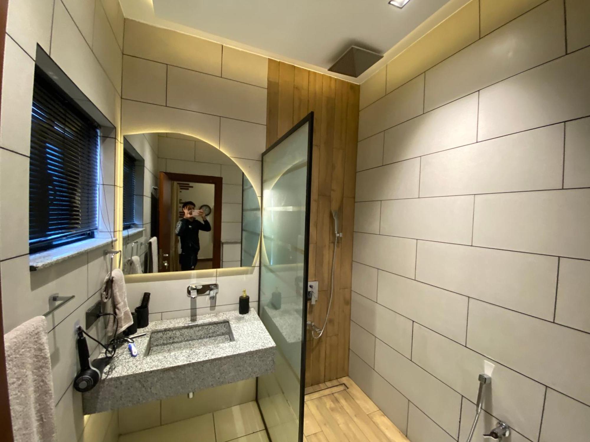 Firefly Retreat-Your Home Away From Home Rawalpindi Ngoại thất bức ảnh